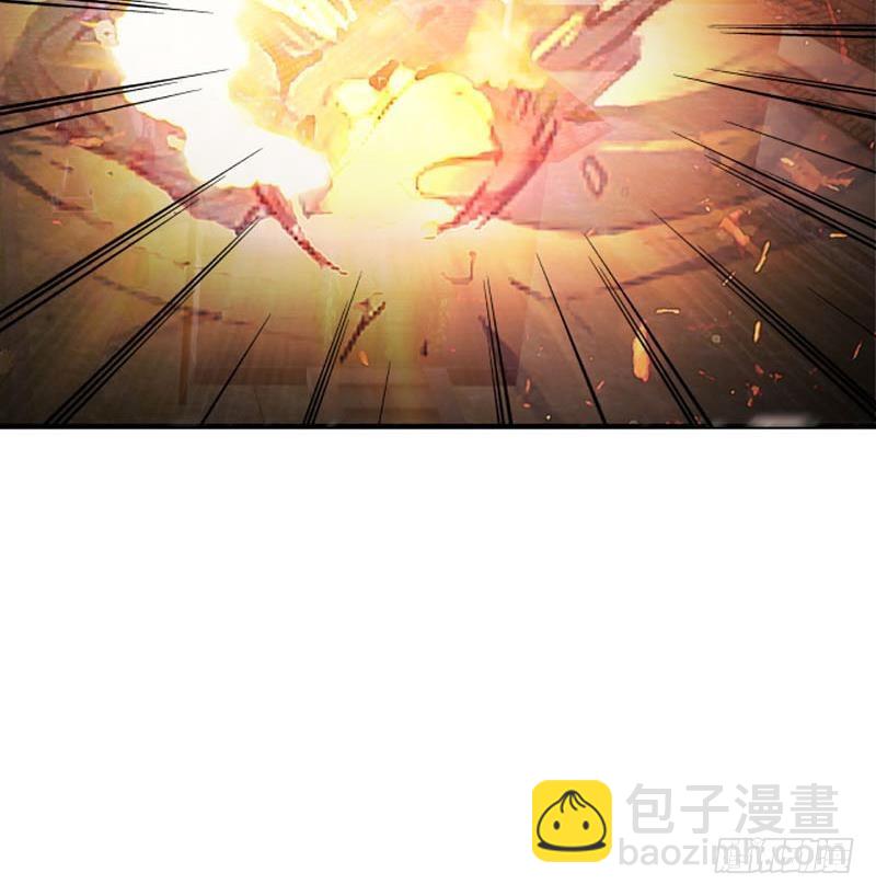 逆天嫡女：仙尊，寵上天！ - 第89話 此生有你不分離(1/2) - 8