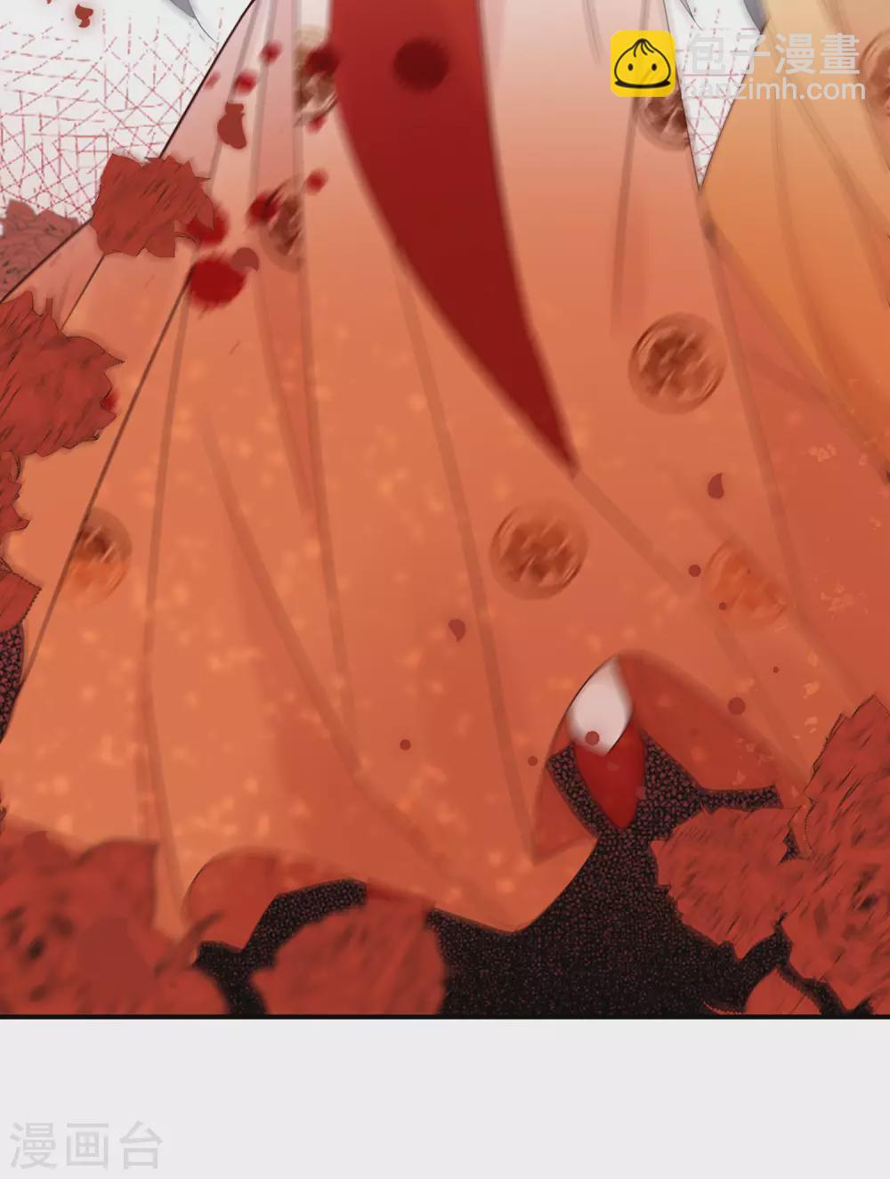 第1话 浴火重生-第2话