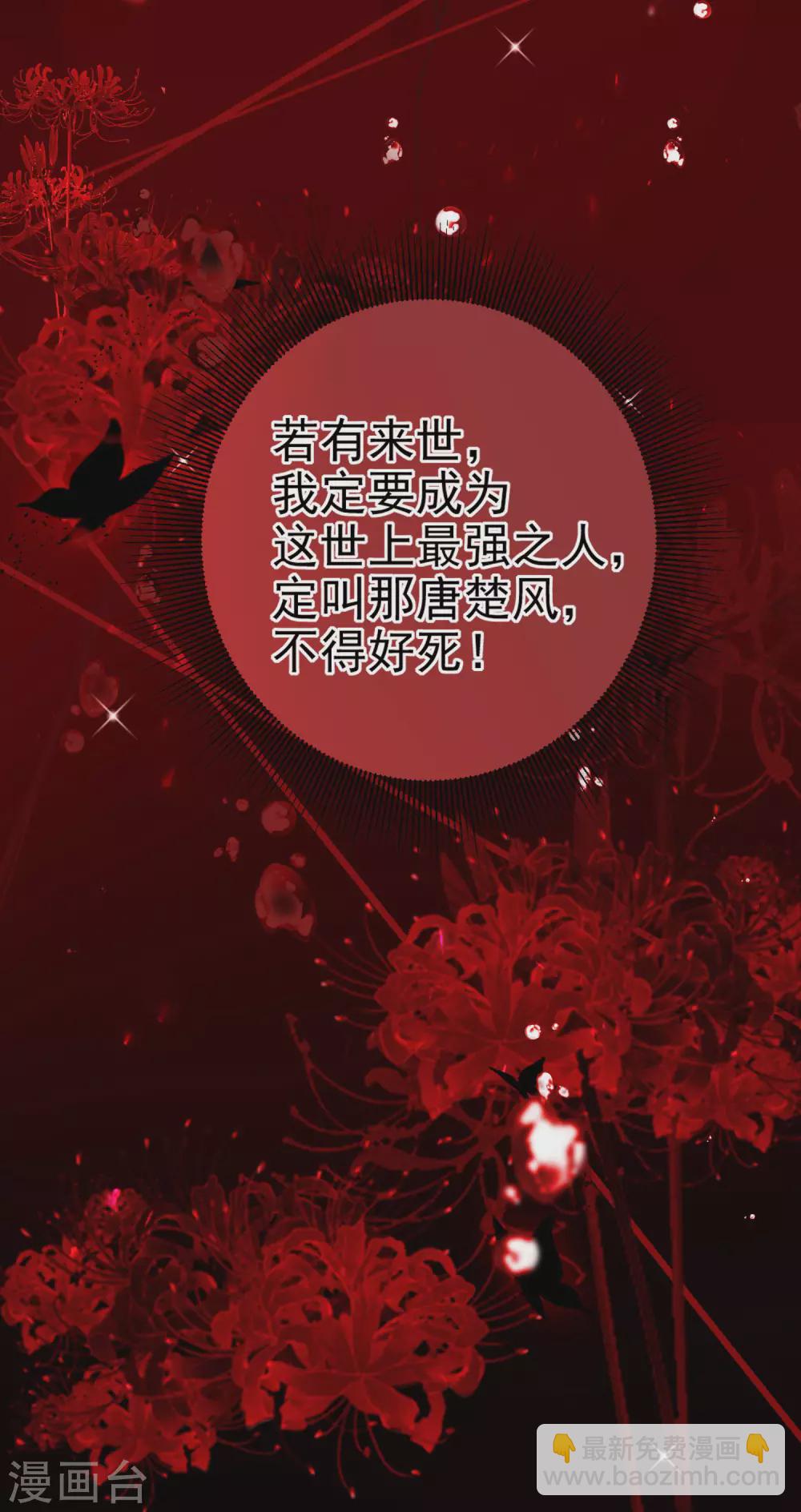 第1话 浴火重生-第2话