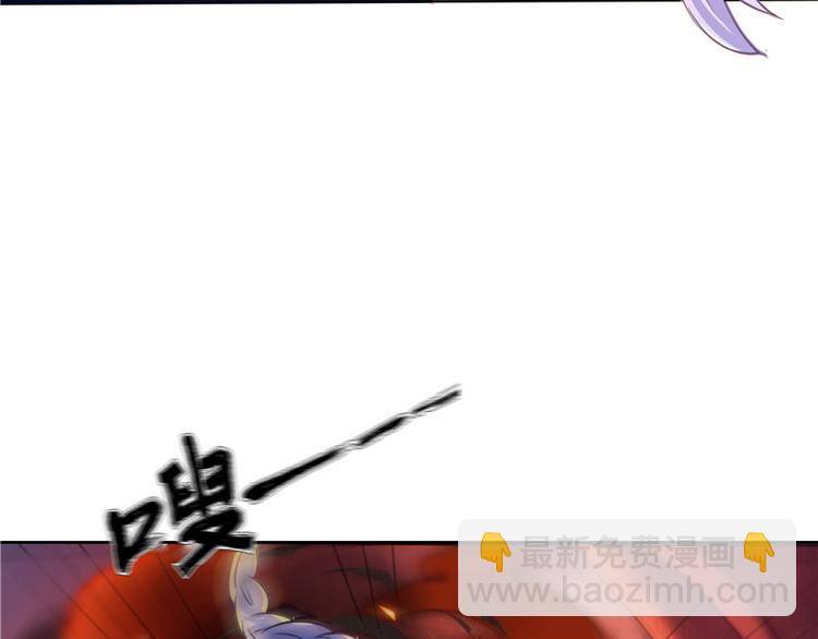 第1话 你是谁(1/3)-第2话