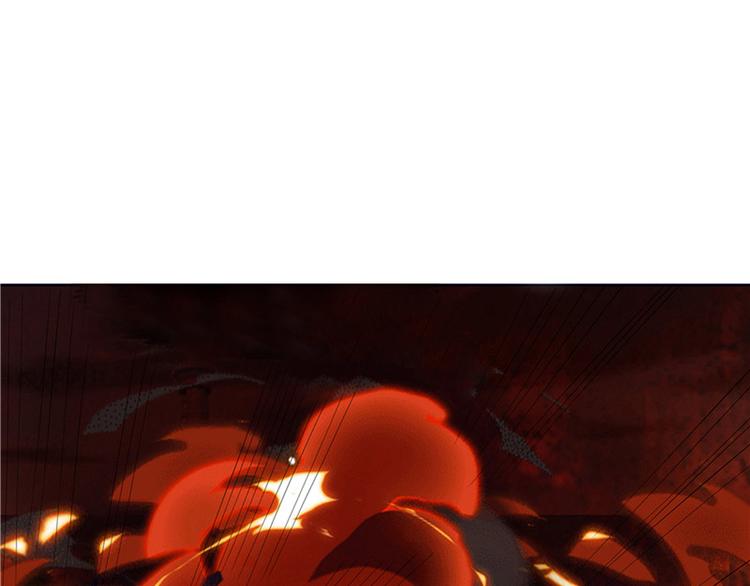 第1话 你是谁(1/3)-第2话