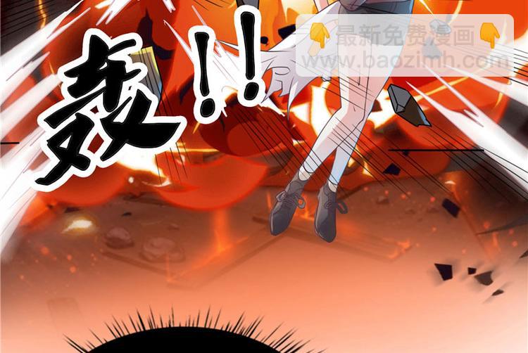 第1话 你是谁(1/3)-第2话