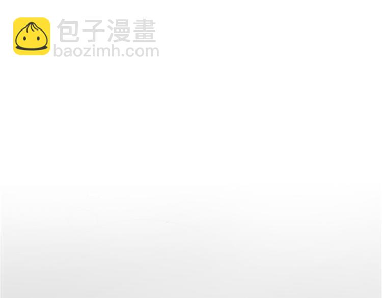 第1话 你是谁(1/3)-第2话