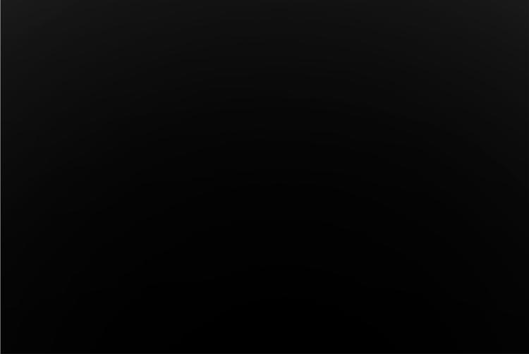 第1话 你是谁(1/3)-第2话