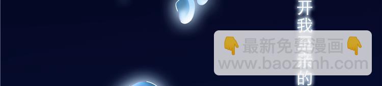 第1话 你是谁(1/3)-第2话