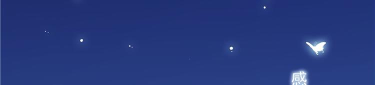 第1话 你是谁(1/3)-第2话