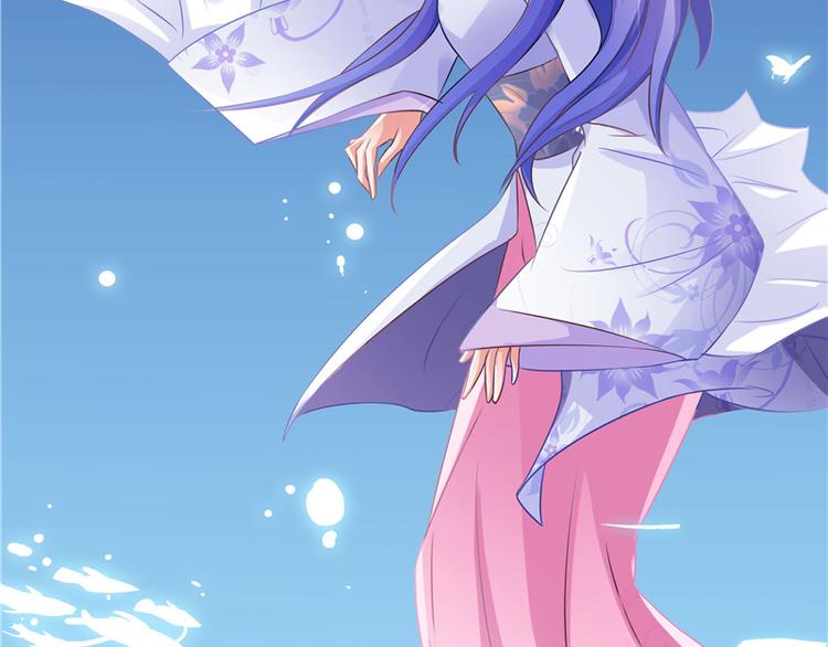 第1话 你是谁(1/3)-第2话