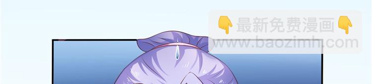 第1话 你是谁(1/3)-第2话