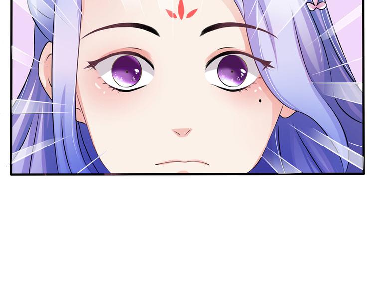 第1话 你是谁(1/3)-第2话