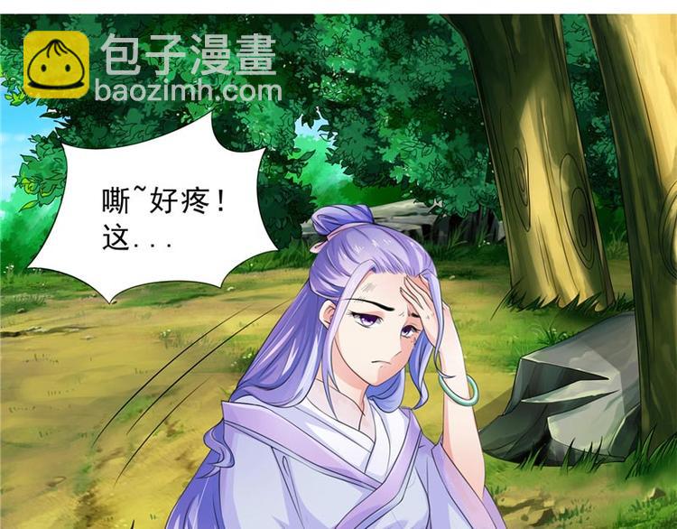 第1话 你是谁(1/3)-第2话