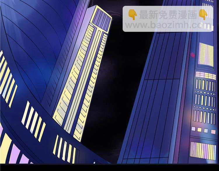 第1话 你是谁(1/3)-第2话