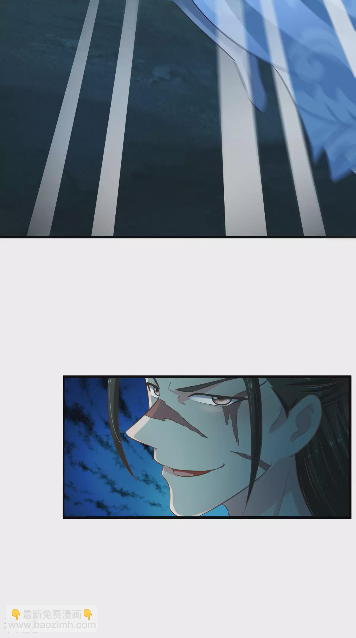 最终话 一切都结束了(1/2)-第102话