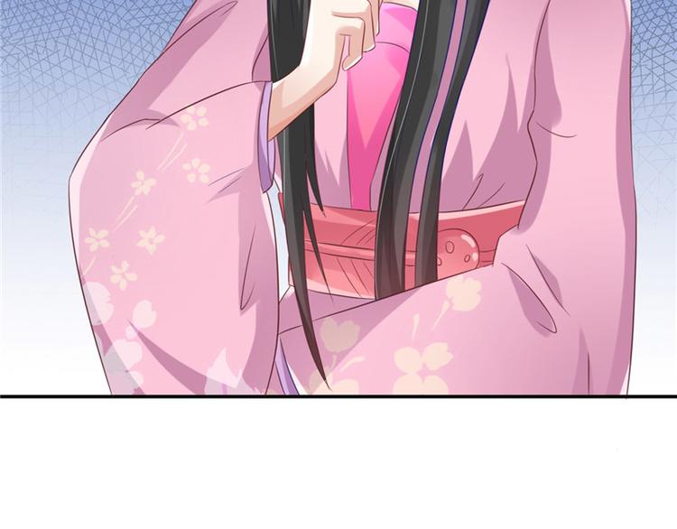 第11话 记仇(1/2)-第12话