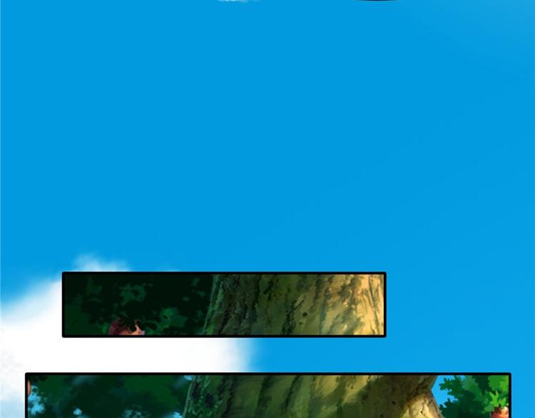 第17话 遭遇小偷(1/2)-第18话