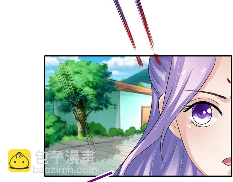 第17话 遭遇小偷(1/2)-第18话