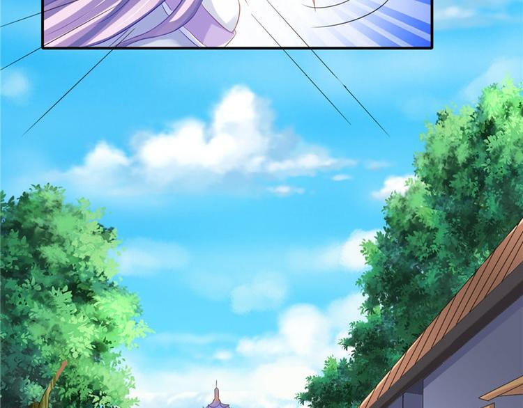 第17话 遭遇小偷(1/2)-第18话