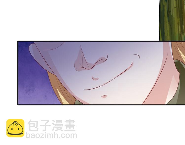 第17话 遭遇小偷(1/2)-第18话