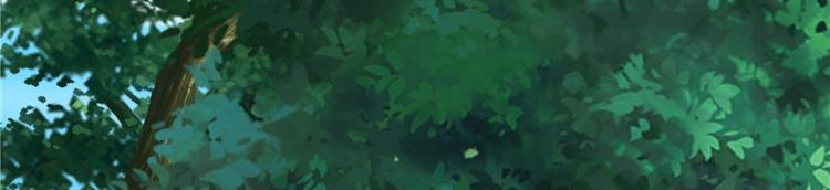 第21话 借刀杀人(1/2)-第22话