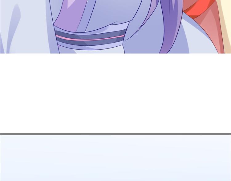 第21话 借刀杀人(1/2)-第22话