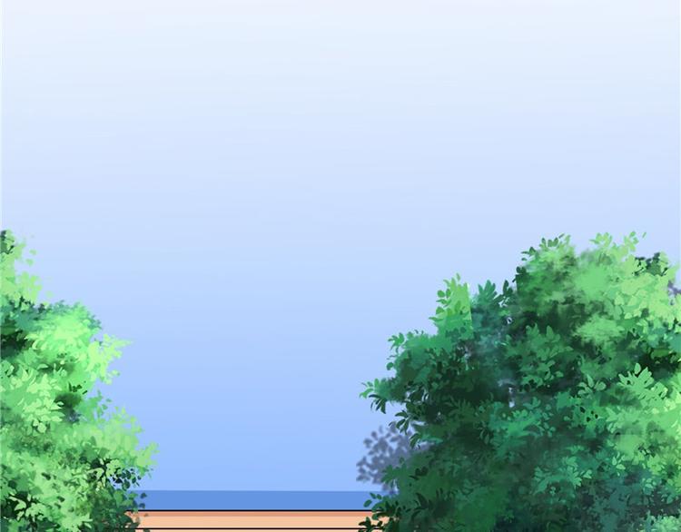 第21话 借刀杀人(1/2)-第22话