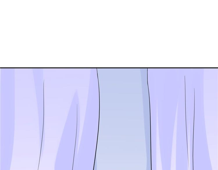 第21话 借刀杀人(1/2)-第22话