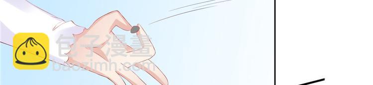 第23话 当众对峙(1/2)-第24话