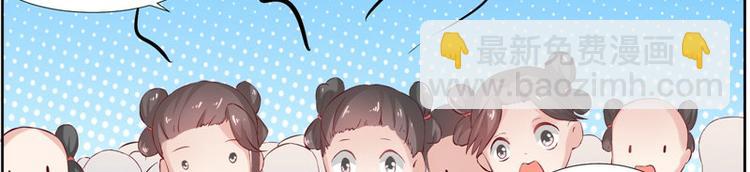 第23话 当众对峙(1/2)-第24话