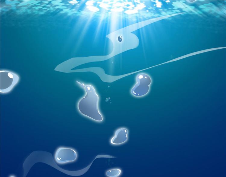 第3话 共生契约(1/2)-第4话