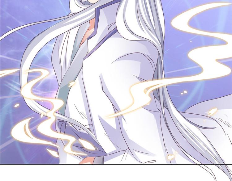 第5话 妖怪(1/2)-第6话