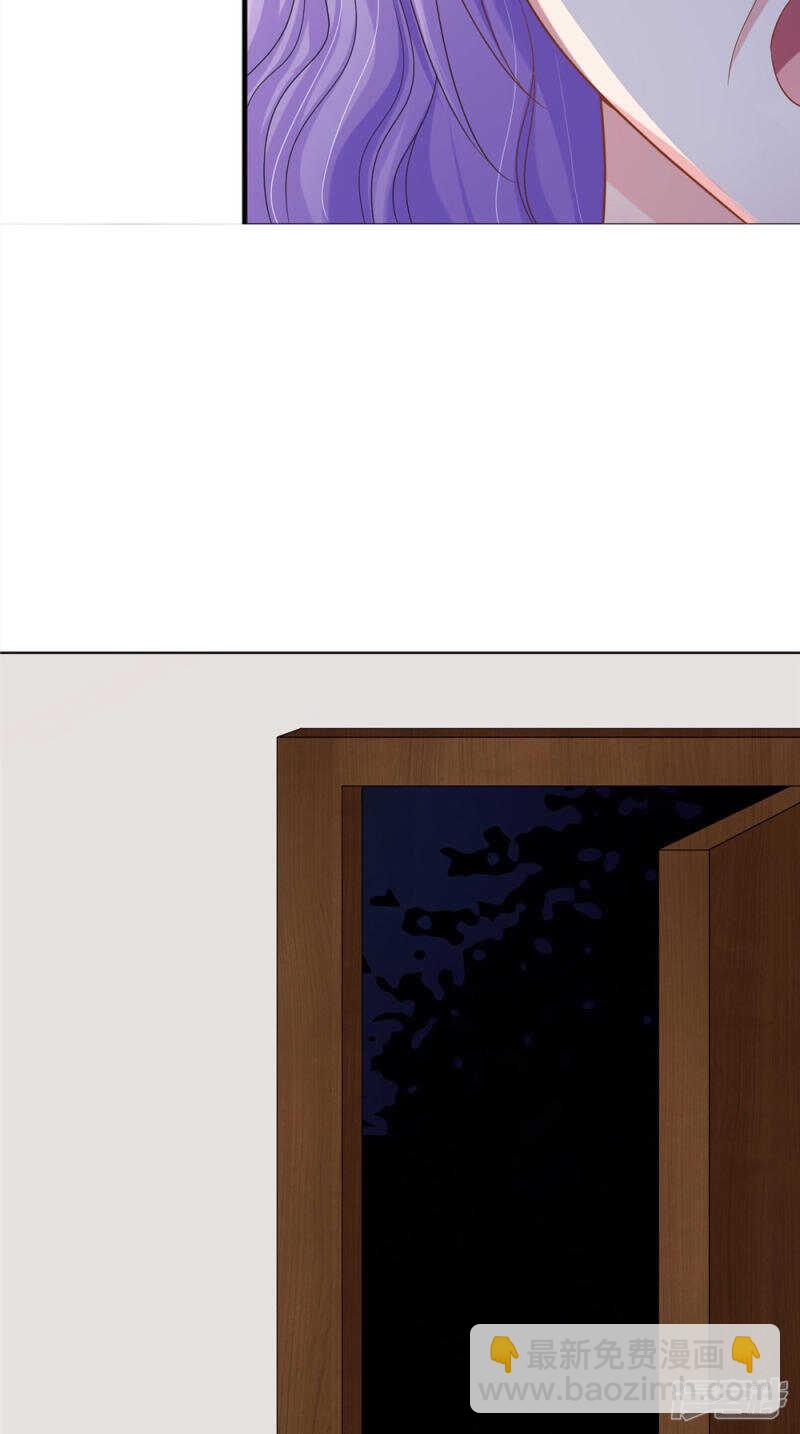 第55话 我要活下去-第56话