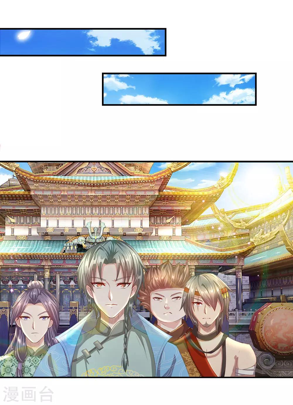 1.jpg