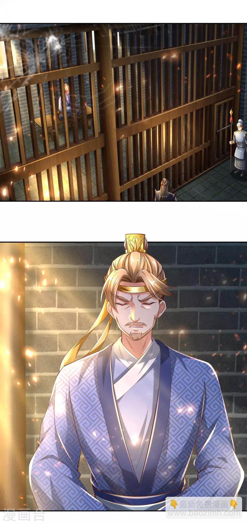 16.jpg