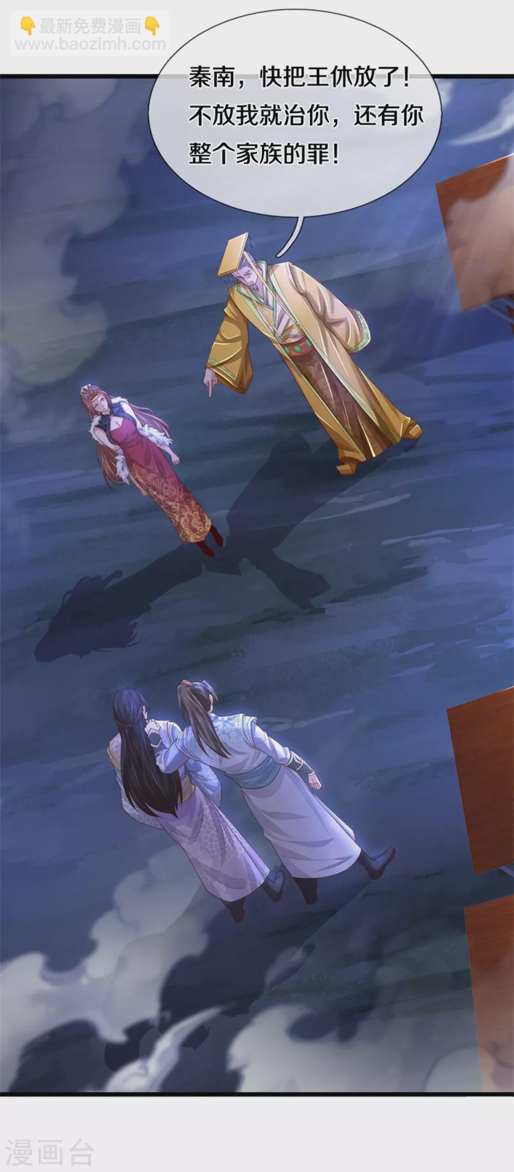 7.jpg