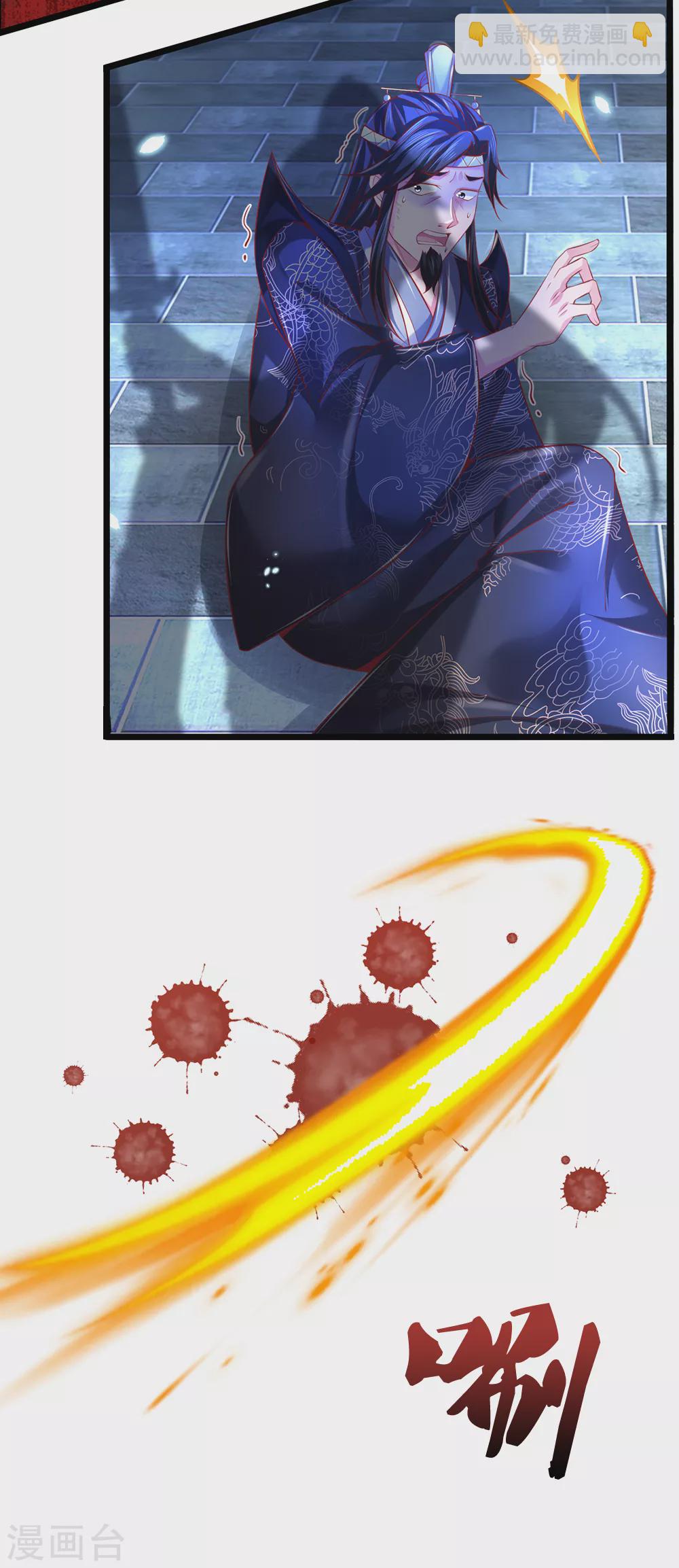 12.jpg