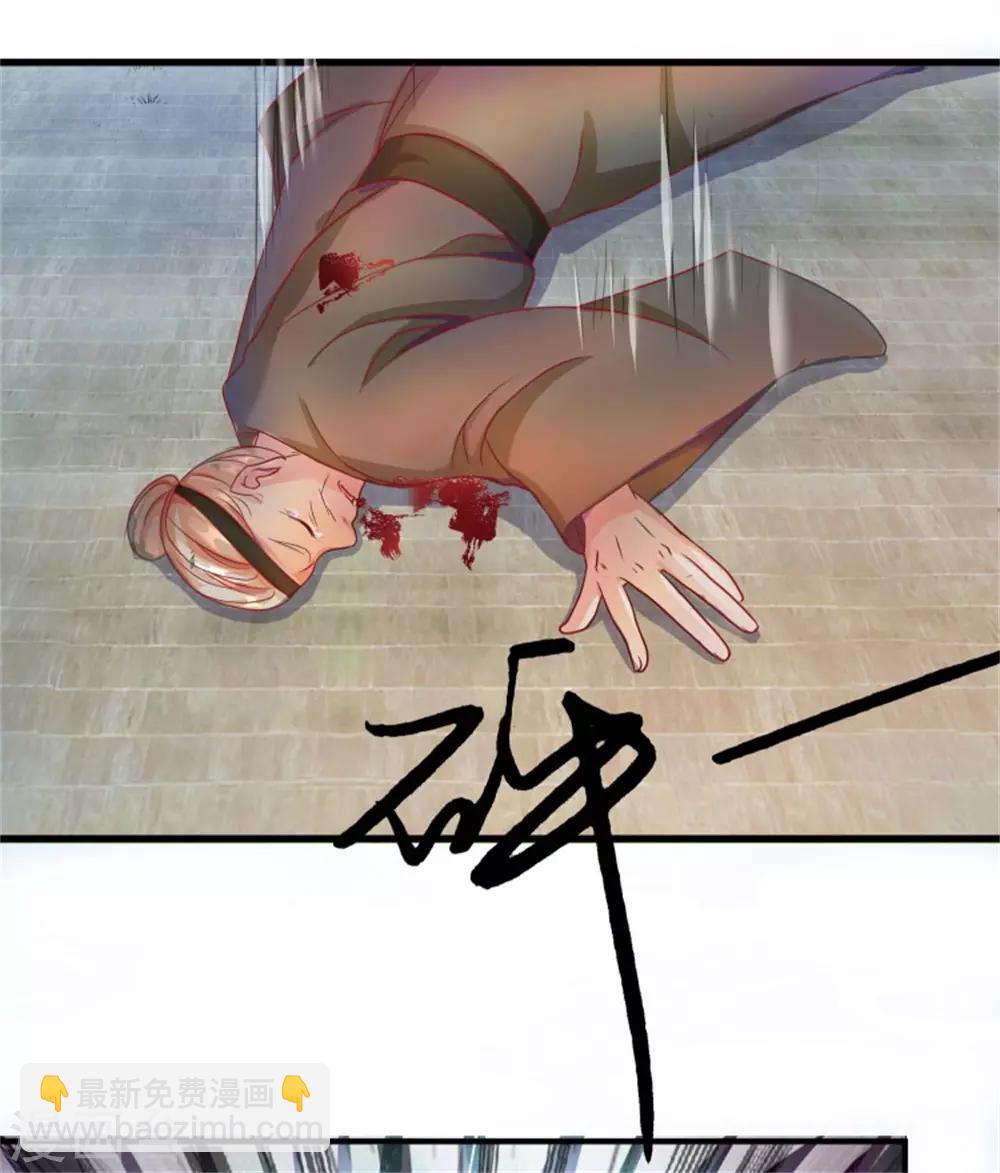 13.jpg
