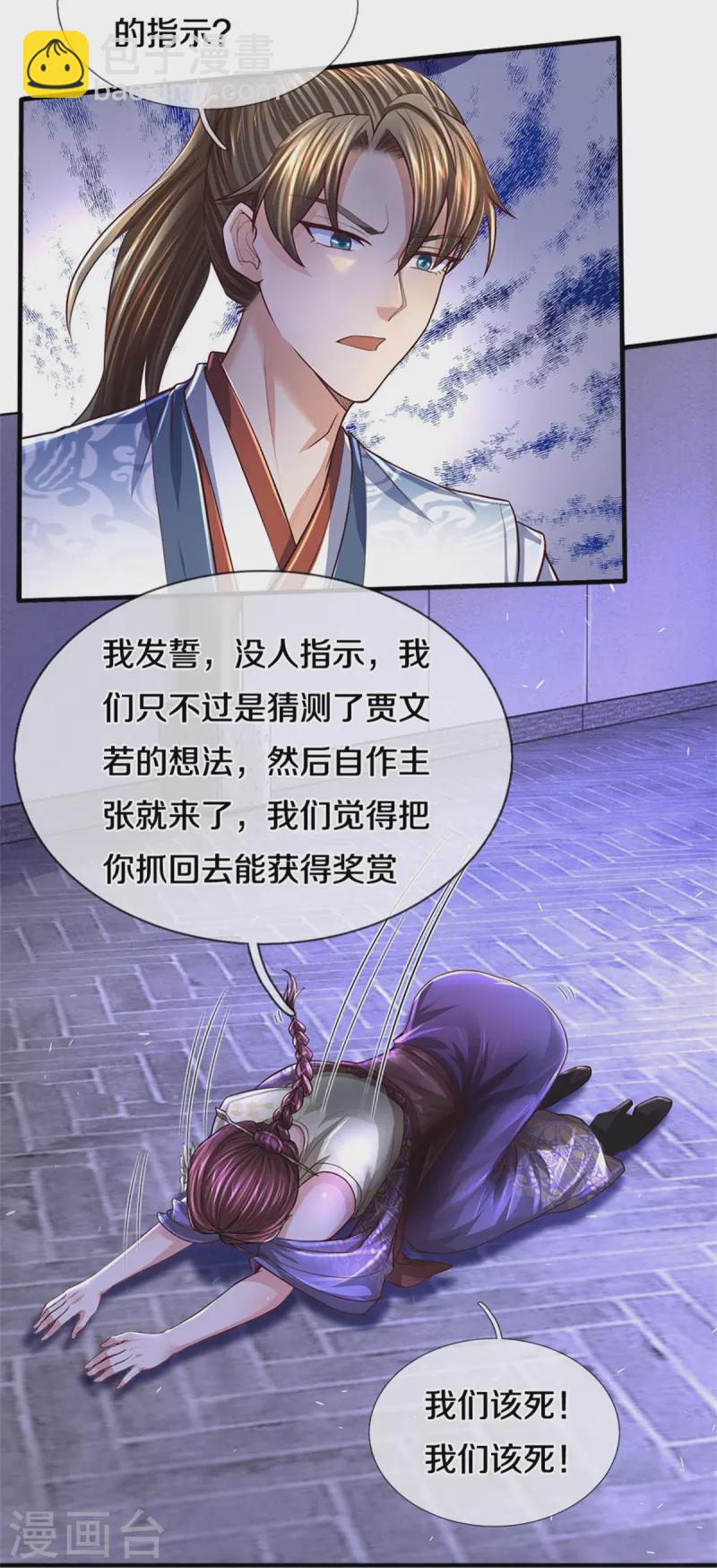 22.jpg