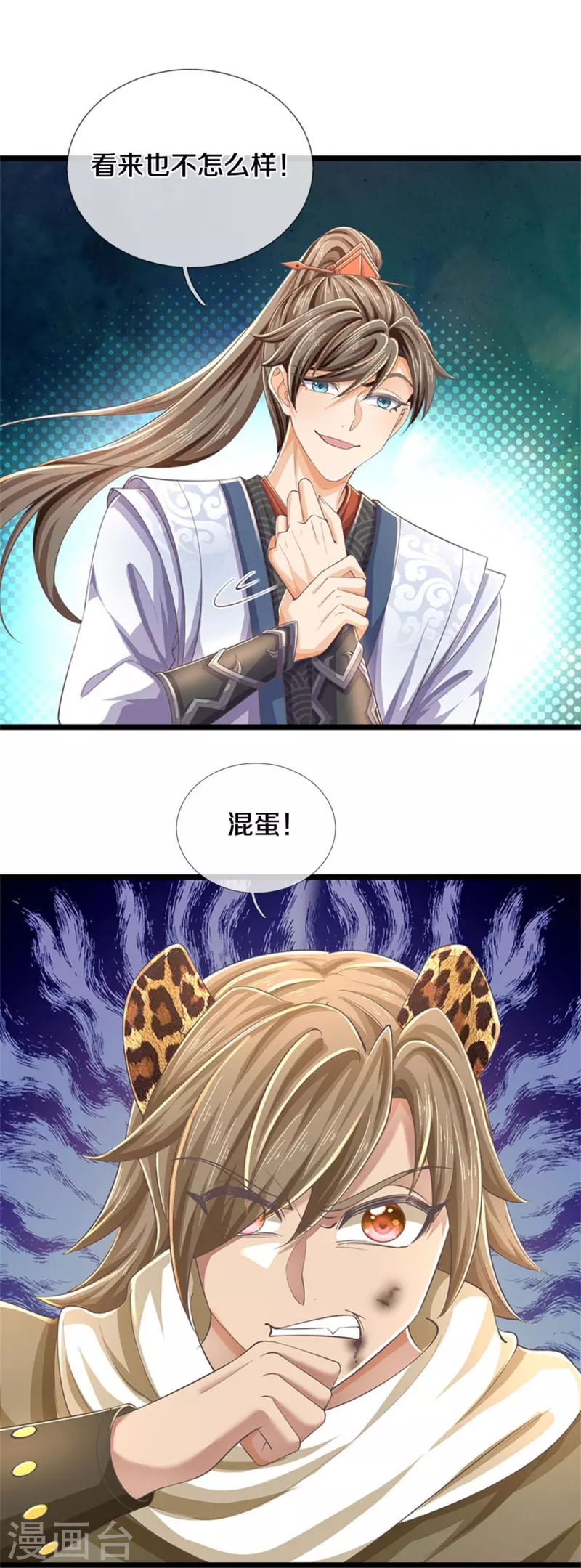 10.jpg