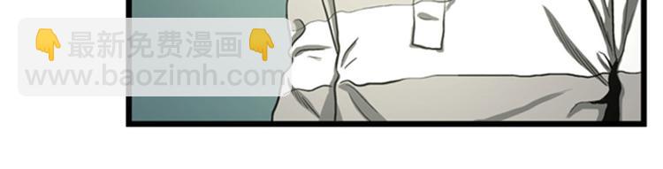 第2话 格斗高手(1/2)-第2话