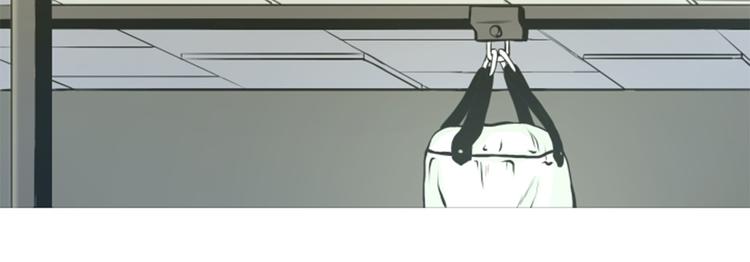 第14话 冠军苗子(1/2)-第14话