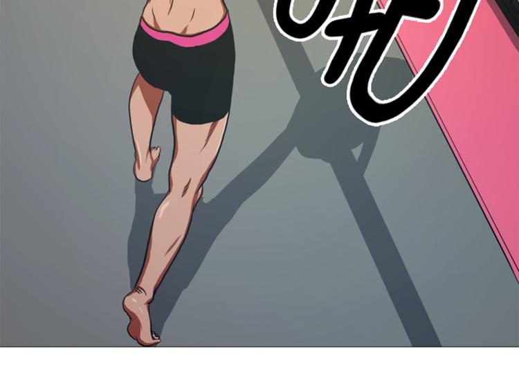 第14话 冠军苗子(1/2)-第14话