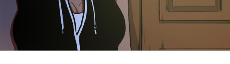 第14话 冠军苗子(1/2)-第14话