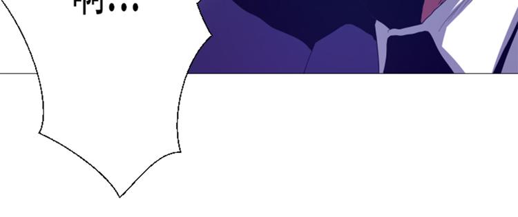 第16话 十字固定(1/2)-第16话