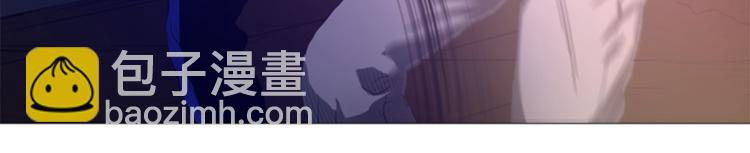 第18话 街头挑衅-第18话