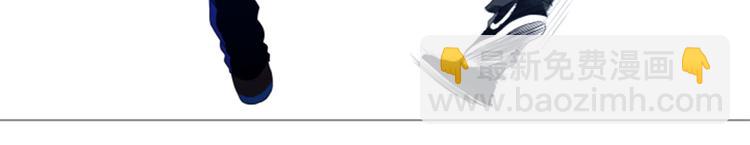 第18话 街头挑衅-第18话