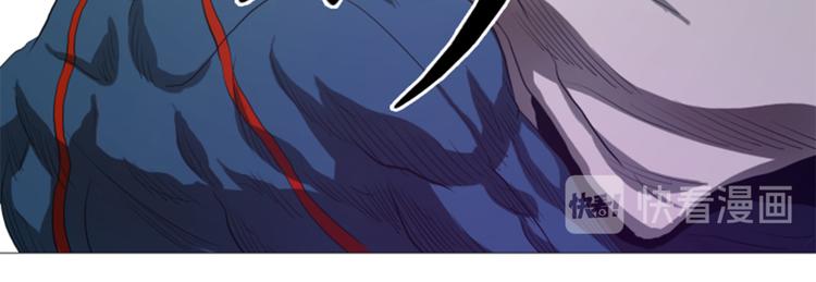 第20话 打人不打脸-第20话