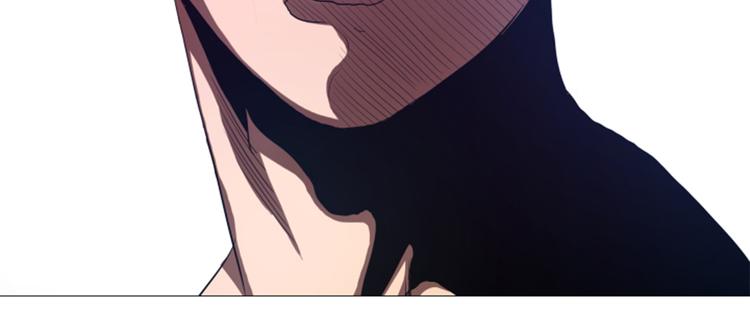 第20话 打人不打脸-第20话