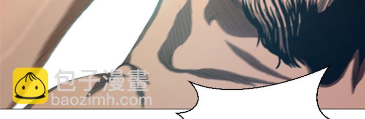 第22话 愚蠢(1/2)-第22话