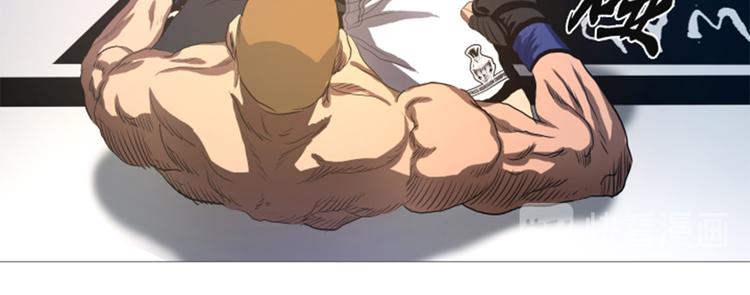 第24话 有失水准(1/2)-第24话