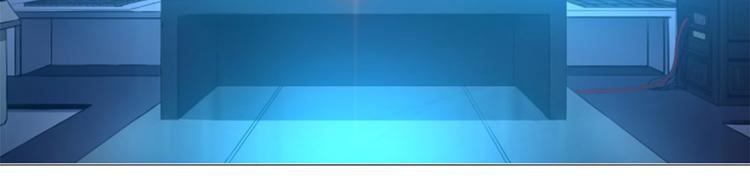 第28话 意外的相遇-第28话