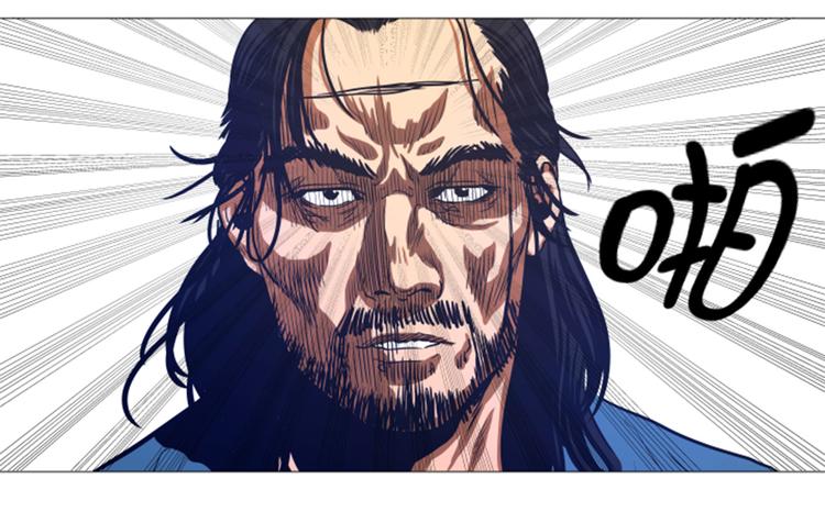 第28话 意外的相遇-第28话